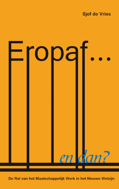 eropaf