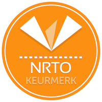 Logo NRTO