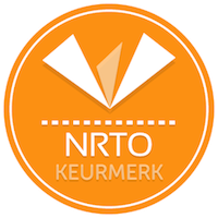 NRTO keurmerk