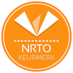 NRTO_keurmerk150.png