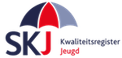 SKJ_logo_RGB.png