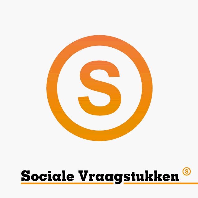 Sociale vraagstukken kopie