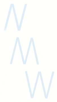 nmw_logo-200.png