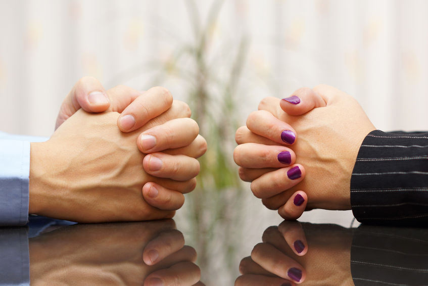 2019 25FOTOpartnerrelatiegesprekken